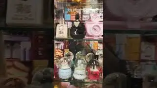 All gift items 🎁 Shop #toys #dancingtoy #amazinggifts