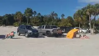 Clearwater Community Sailing Center