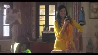 Jamic Films OLX.in