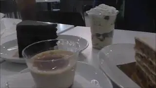 RANDOM HOMEREDDIE1 CLIPS