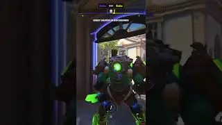 The EASIEST Troll with Lifweaver!