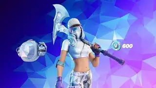 The Diamond Diva Starter Pack!!!