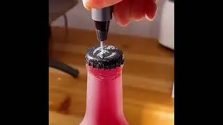 Mini Electric Drills Set Portable Handheld Micro USB Drill for Jewelry Wood Making