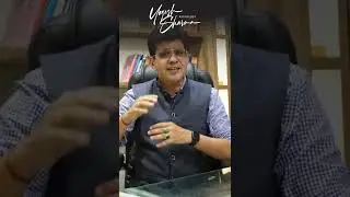 कुंडली में कमजोर चंद्रमा को मजबूत करने के उपाय | Happy Life Astro | Dr. Yogesh Sharma