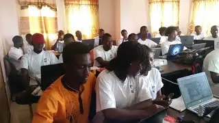 Formation Windev En Direct | Satina Technologie