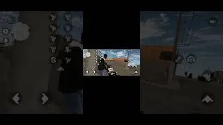 I play elite auto brazil in fist time