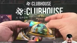 2025 Topps Pixar Gold Hobby Box CARD # STYLE Group Break #14545