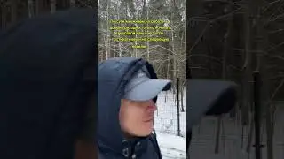 😀😮&zwj;💨 жиза #шортс #юмор #прикол #ничай #рек