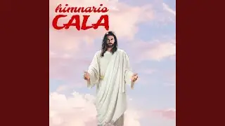 Juc'ampi Munäma