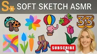 #coloring #asmr #satisfyingvideo #painting #coloringbook #drawing #art #relaxing #doodle #doodleart