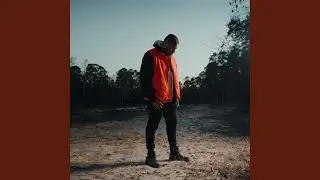 Hundred From Deep Freestyle