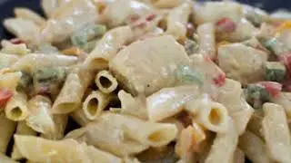 Curry de poulet au lait de coco | Recette gourmande