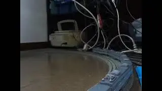 @V949  2快速東葉勝田台行き