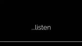 AUDIO PROMPT 11