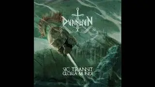 Dyrnwyn - Sic Transit Gloria Mundi