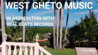 ZEBLION BEST FRIEND  (prod by Dj Zed Kai)