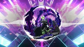 Shichū Gurino - 