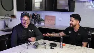 LOAN LOGIC JOHN PODCAST EPISODE 2