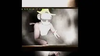 Truth or Dare #animal #gaming #oculus #gtag #parkour #gorrilatag #vr # #funny #horror #vrhorror 