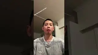 Kiwi Customs! Will Indonesians Get It?