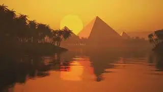 Best Time to Visit Egypt: Fast Travel Guide 2025