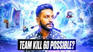 &ldquo;BGMI Live 🔥 1v4 Clutch & Last Zone Madness | Can I Survive?&rdquo;