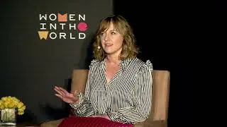 How The Birthday Party Project helped this woman become a 'Mother of Invention'