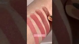 Morphe Lip Vault #вирусноевидео #шортынаyoutube #шорты #тренд #короткие #ytshorts #короткоевидео ...
