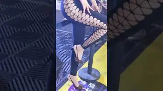 Beautiful Chinese Girls #douyin #tiktok #beautiful #shorts