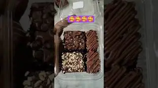Homemade👌 Brownies Madurai #Shi Bakers Madurai #Brownie