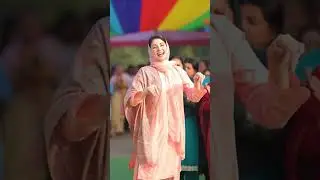 Maryam Nawaz || Punjab Assembly || Imran Khan || news || Khabrey #song #love #funny