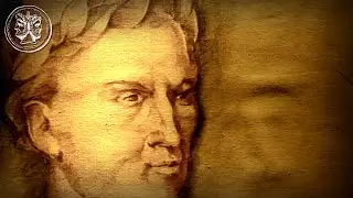 The Ruthless Rise of Julius Caesar - Power, Betrayal and Empire