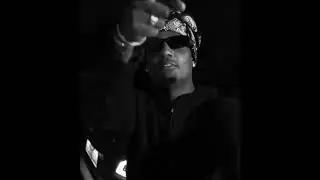 (FREE) DEREK x Lh Chucro x Bossman Type Beat 