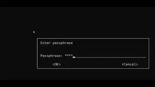 Encrypt files in Linux  Linux for Beginners   Episode 24  #learn_linux   #linux
