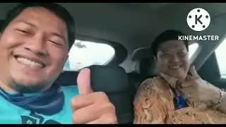 Janji-Janji Palsu PT SMI (NET89) dan Kroni-Kroninya