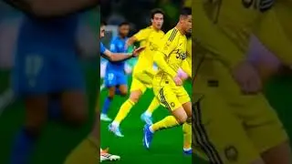 RONALDO SUBBED OFF 😳🔥 | AL NASSR LOSING!#football #trending #viral #messi #ronaldo #soccer #neymar