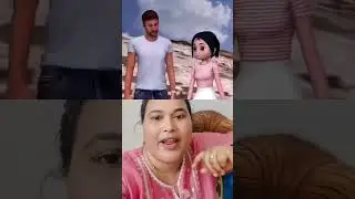 #video #viral #trending love story #love #funnyclips #comedyvideo #new #love#story#ytshorts ..