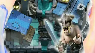 the best desk for arena 12.