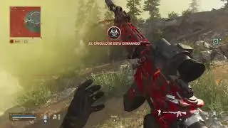 Call of Duty&reg;: Modern Warfare&reg;_10win solitario