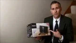 Amazon FBA 2015: $1,000.00 in Profits from One Locally-Sourced Product