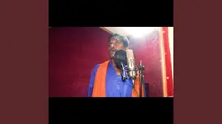 Rasta Se Hat Malaniya