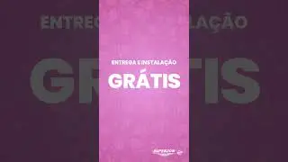 Purificador de &Aacute;gua Gelada e natural Superzon