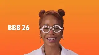 Recall de ex-BBBs? Vai ter, veja o comunicado oficial com Karol Conk&aacute;! | BBB 26 | TV Globo