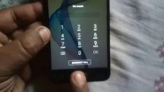 J5 Prime G570F Fingerprint lock | J5 G570F Prime Hard Reset |J5 Prime G570 F Pattern Unlock