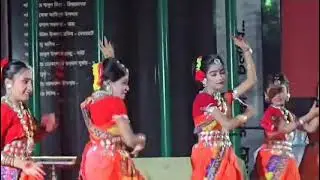 কমলা সুন্দরী🧡🧡🧡