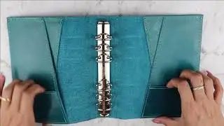 Planner Haul - Ft. The Foxy Fix - Mystery Sale Edition