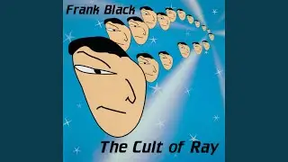 The Cult Of Ray