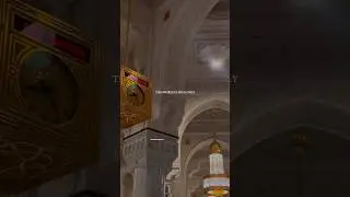 Smoothing Quran Recitation #quran#beautiful#islamicreminder