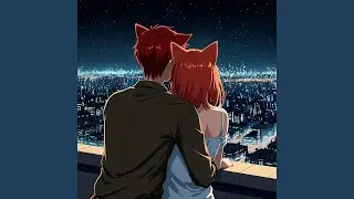 Want You Near Me