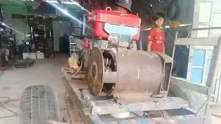 ម៉ាសុីន1ប្រេីបាន2មុខងារ